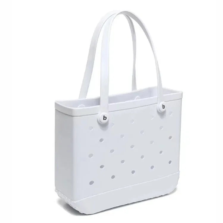 Multicolor EVA Utility Bag