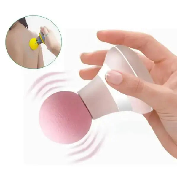 Sport gym therapy handhold brushless electric compact cordless AliExpress