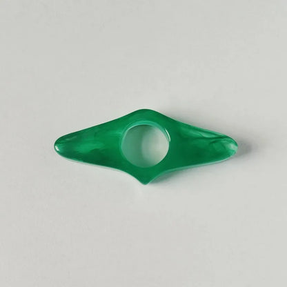 Thumb Book Support Book Page Holder Convenient Bookmark School Office Supplies Book Thumb Holder Bookmark Book Page Holder