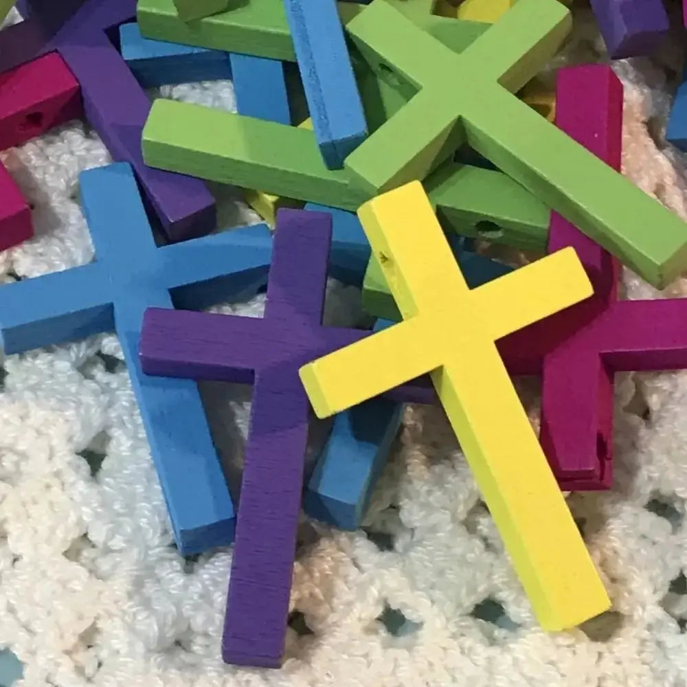 FaithWrap – A Quilt of Comfort & Blessings KECTTIO Store