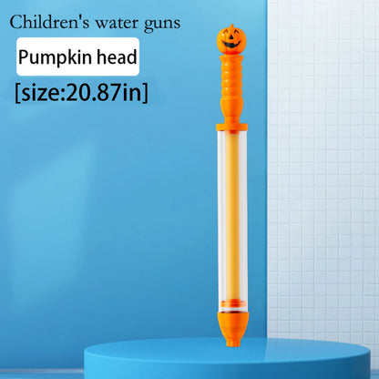 Magic Water Fireworks Blaster – Cool Summer Fun for Kids!