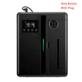 Scent Machine Aroma Diffuser Stone's Store