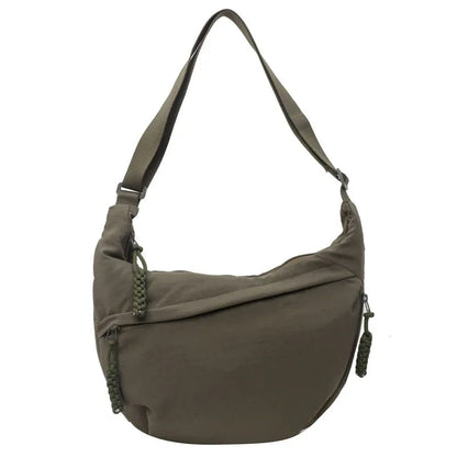 UrbanChic Crossbody – Lightweight, Stylish, Ready to Go! Shop1104571074 Store