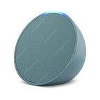 Amazon echo dot 5th generation Shop1103572318 Store
