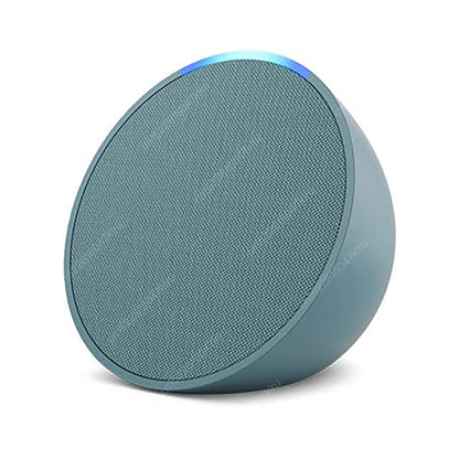 Amazon echo dot 5th generation Shop1103572318 Store