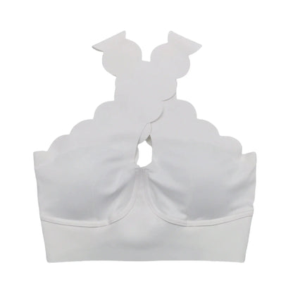 FlexFit CrissCross – Support Meets Style! JuYoYo Store