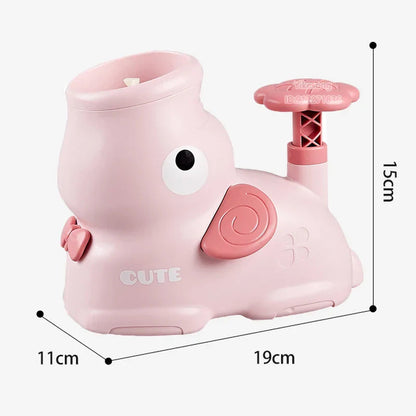 Air Rocket Launcher Toy Shop1102598172 Store