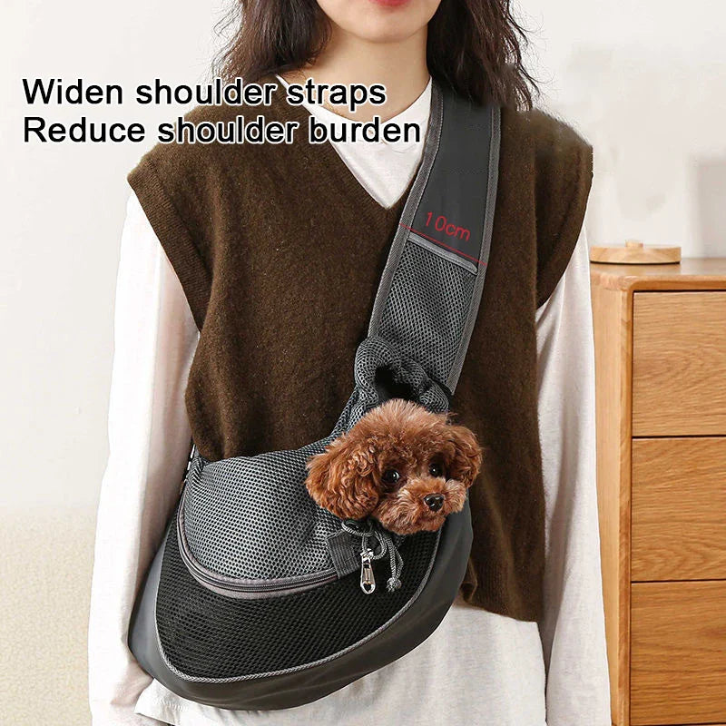 Carrier Backpack Travel