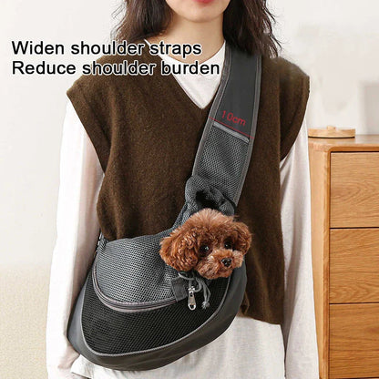 Carrier Backpack Travel Shop1103698182 Store