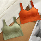 Breathable Sports Bra Shop1103836052 Store
