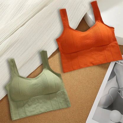 Breathable Sports Bra Shop1103836052 Store
