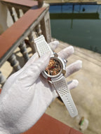 Panda Prestige Tourbillon South Bay Evans General Store