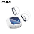 PAXA SpeakMate™ – AI Earbuds for 145 Languages