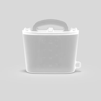 FreshSeal™ Silicone Bags 🥗 — Reusable Freshness, Zero Waste