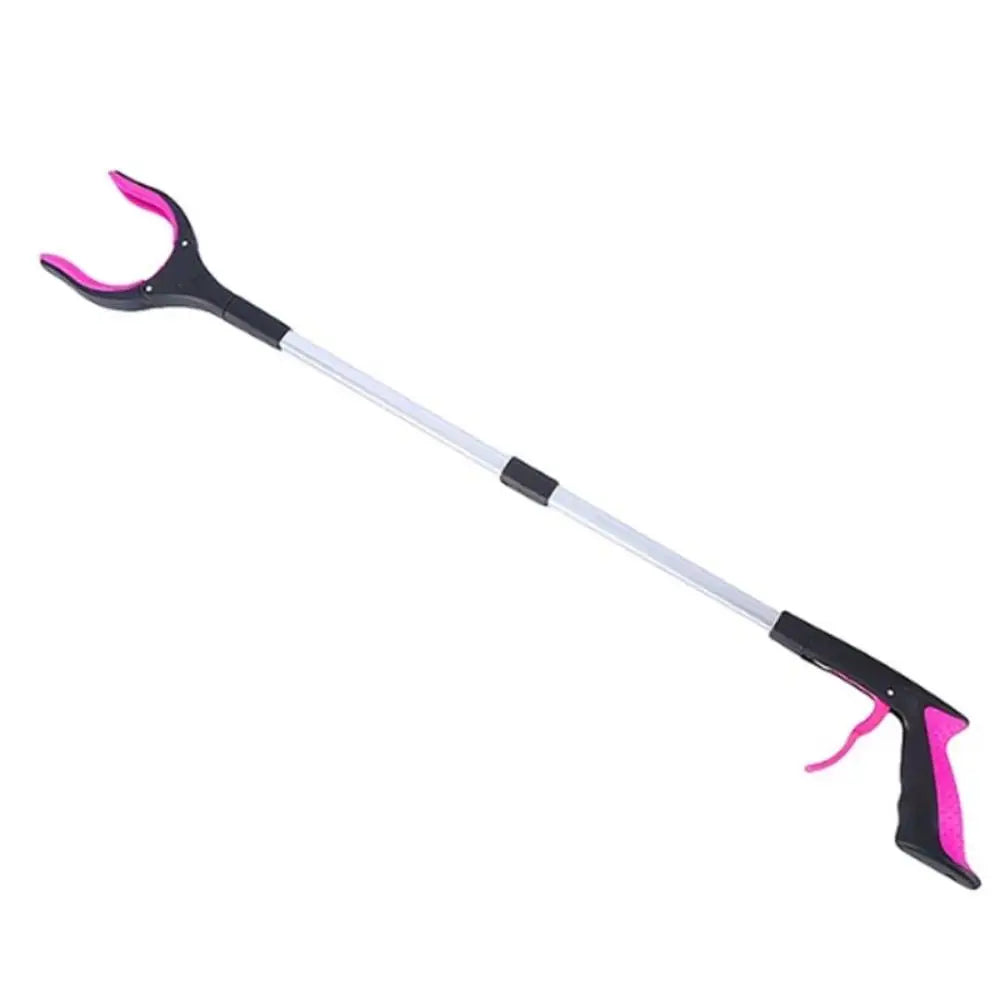 FlexGrab™ 360° Swivel Picker 🖐️✨
