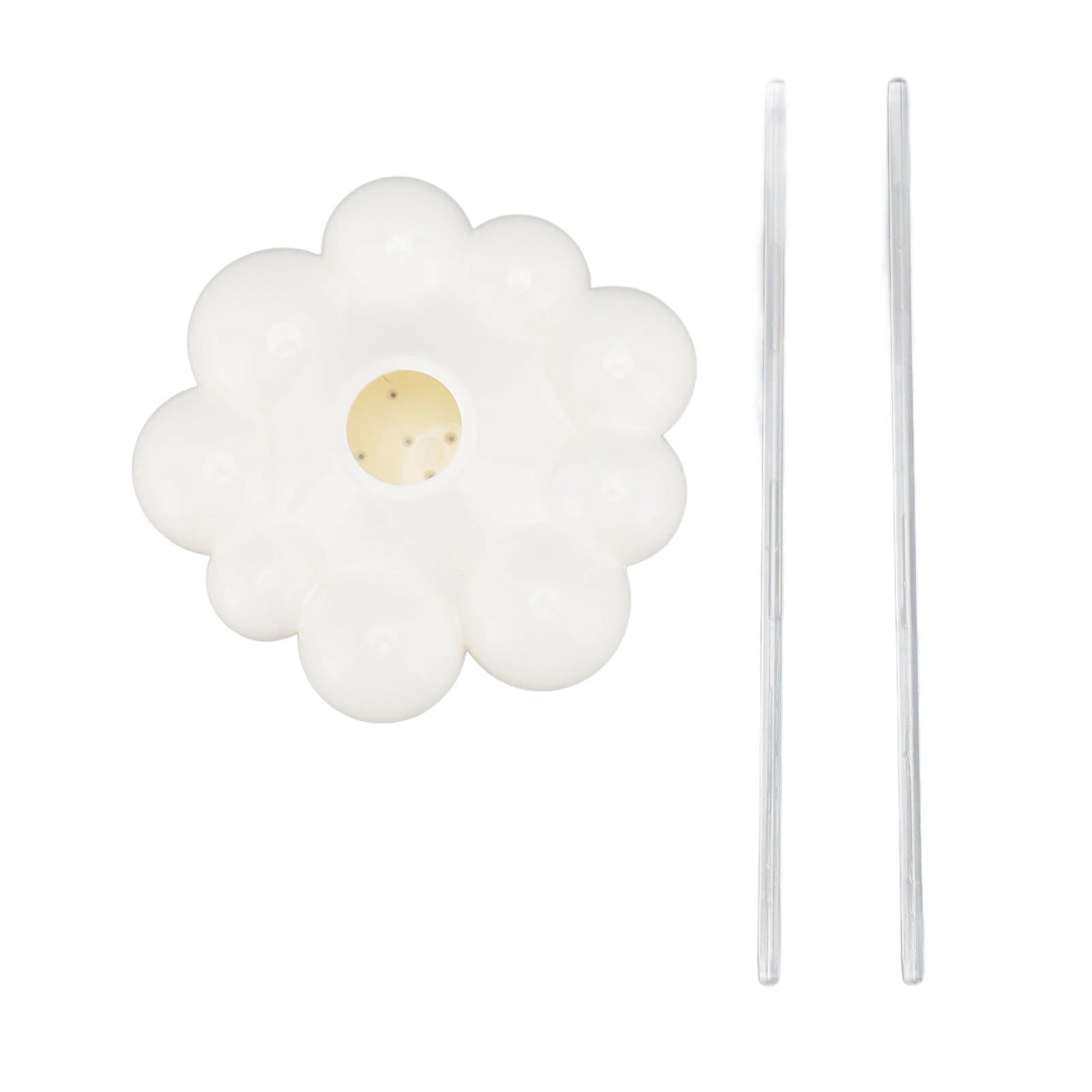 RainDrop™ Plant Cloud Dripper 🌧️🪴 Watering Made Magical