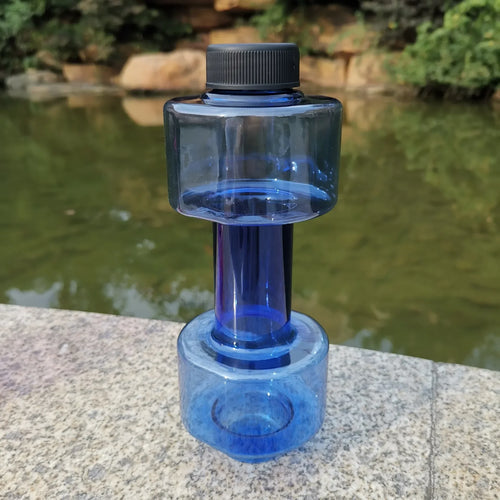 Body Building Water Dumbbell Weight Dumbbells Fitness Gym Equipment AliExpress