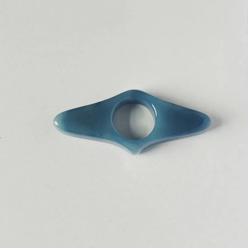 Thumb Book Support Book Page Holder Convenient Bookmark School Office Supplies Book Thumb Holder Bookmark Book Page Holder