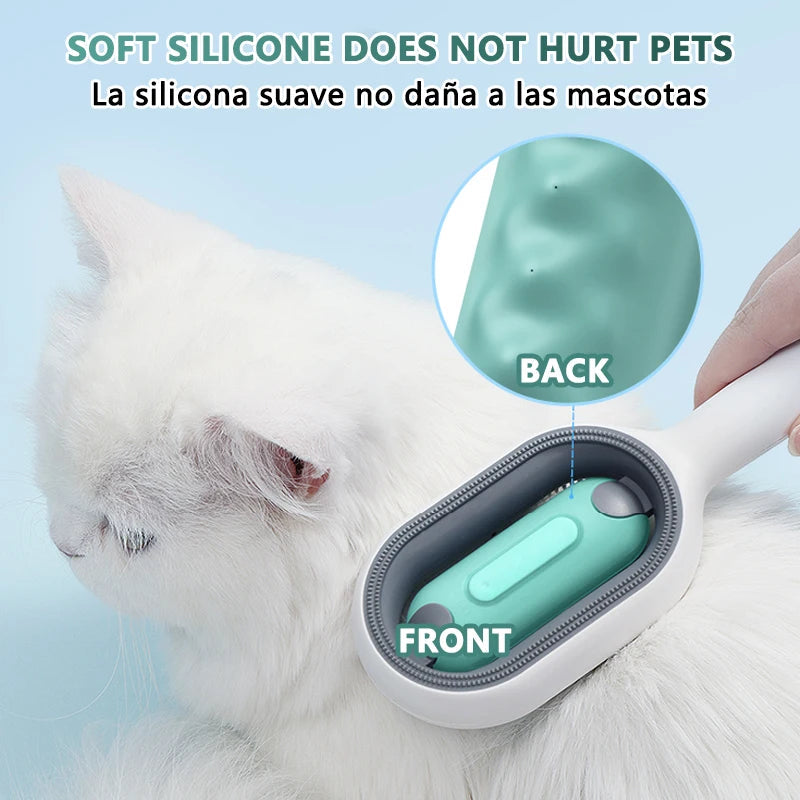 Water Brush for Pets NO-7 Best Store