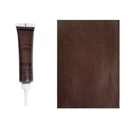 LeatherRevive – Restore, Repair, Renew! Sex Funny Store