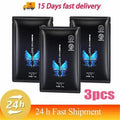 Youthful Glue-Free Lift Patches – Say Goodbye to Fine Lines!