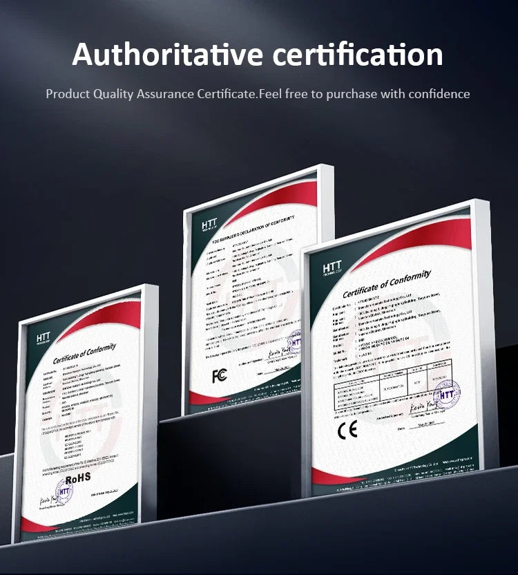 HUADISK M.2 NVMe PCIe SSD 128GB 256GB 512GB Hard Disk M2 NVMe 2280 1TB 2TB Internal Solid State Drive For Laptop Desktop SSD storage Store