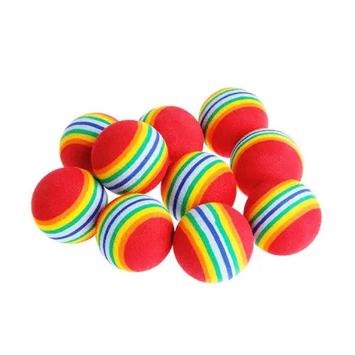 Magic Organ Cat Toy Cats Scratcher Scratch Board Round Corrugated AliExpress