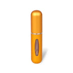 View details for 5ml Perfume Atomizer Portable Liquid Cosmetics Containers Traveling