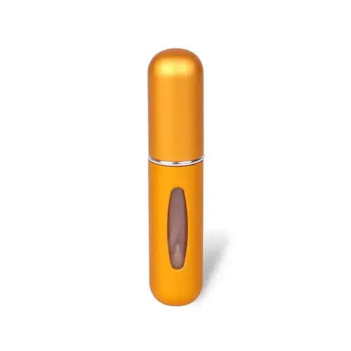 View details for 5ml Perfume Atomizer Portable Liquid Cosmetics Containers Traveling