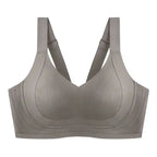 Comfortable, Breathable, Adjustable Sports Bra, Small Breast
