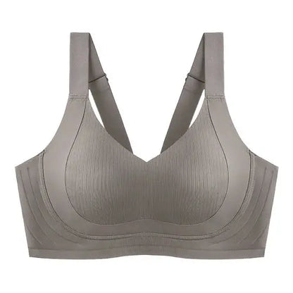 Comfortable, Breathable, Adjustable Sports Bra, Small Breast