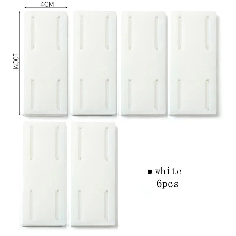 PowerGrip – Mount Sockets in Seconds! ILife Dropship And Wholesale Store