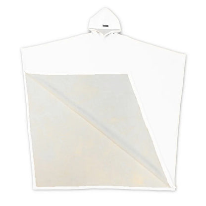 CozyCloak™ Hoodie: Weighted Warmth, Loose Bliss 🧸