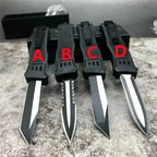 ChefFlex – One Knife, Endless Tasks Shop1104061064 Store