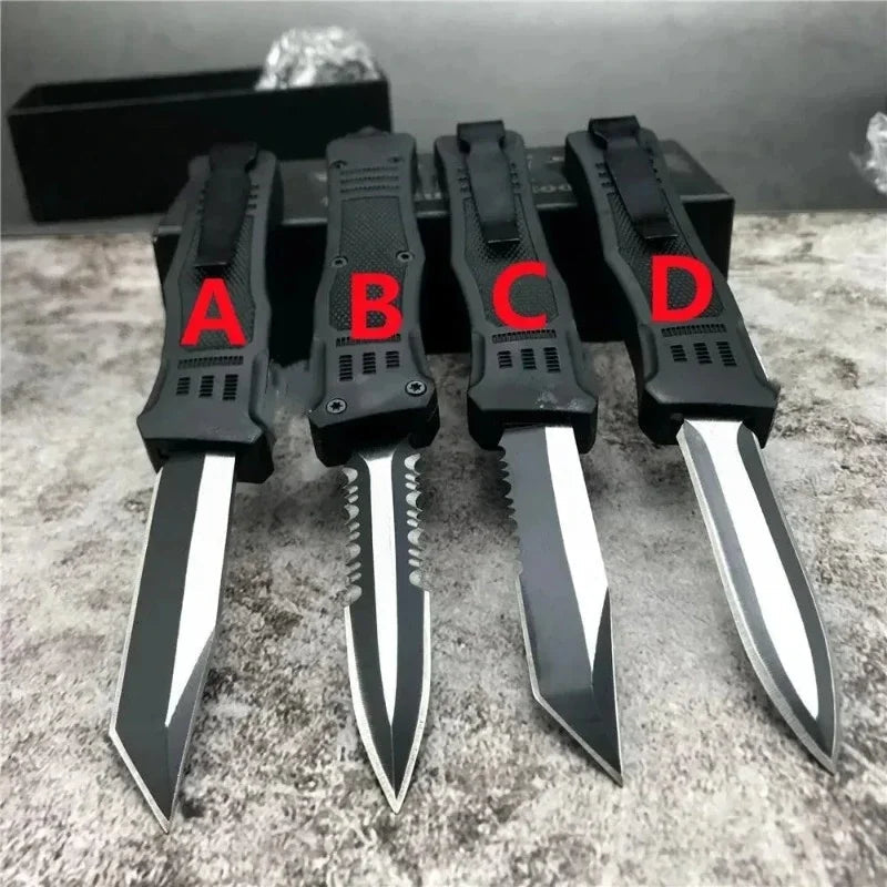 ChefFlex – One Knife, Endless Tasks Shop1104061064 Store