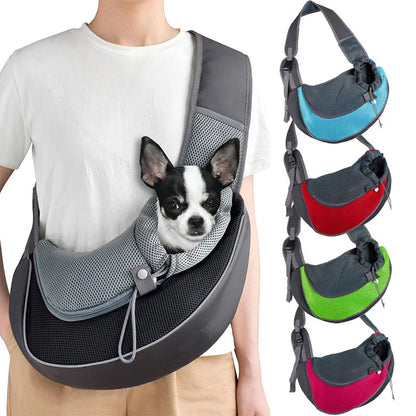 Carrier Backpack Travel Shop1103698182 Store