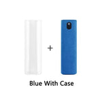 2 In 1 Mobile Screen Cleaner Spray Shop911130012 Store