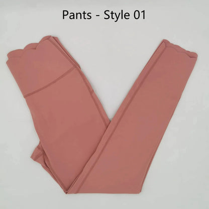 FlexFit CrissCross – Support Meets Style! JuYoYo Store