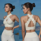 FlexFit CrissCross – Support Meets Style! JuYoYo Store