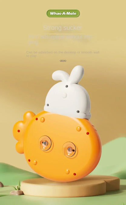 ELMAS Animal Theme Montessori Toddler Hammering Game Merrily Beginnings Baby Store