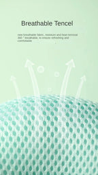 Baby Head Protector Pillows Maternity & Baby Care Store