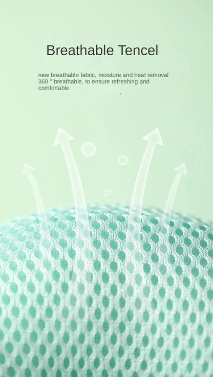 Baby Head Protector Pillows Maternity & Baby Care Store