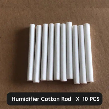 Portable USB Ultrasonic Air Mini Humidifier Essential Oil Diffuser Car AliExpress