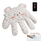 Soothing Palms Baby Sleep Aid Happy Go Shopping Store