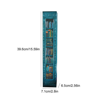 LitTree™ Book Advent – 25 Days of Stories