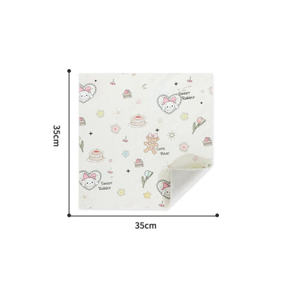 The Magic Makeup Bag: Effortless Organization & Elegance C-Bag Collection Store Store