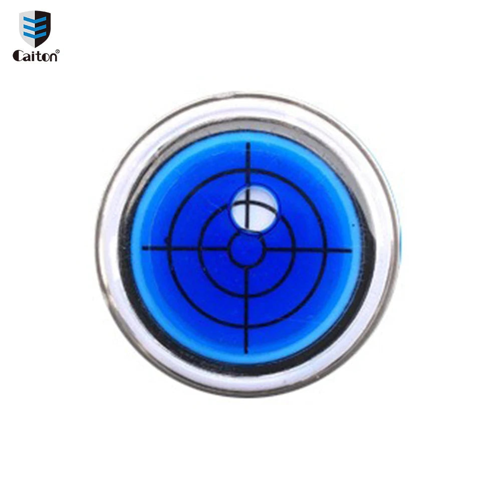 Mark & Level: Golf Ball Marker Cap Clip