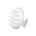 Silicone Shampoo Brush Head Scalp Massage Comb Hair Dye Tint Oil AliExpress