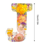 BlossomGlow – Blooming Light, Cozy Nights! Shop1102964434 Store