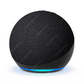 Amazon echo dot 5th generation Shop1103572318 Store